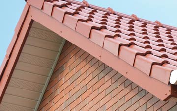 New Barton fascia repair quotes