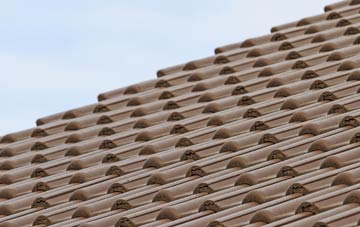 plastic roofing New Barton, Northamptonshire