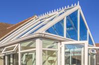 New Barton conservatory roof repairs