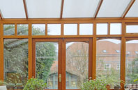 free New Barton conservatory roof repair quotes