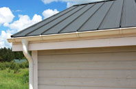 New Barton fascia repair