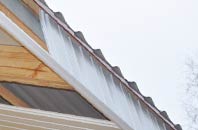 find rated New Barton fascia repair companies
