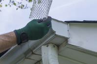 rated New Barton guttering repair companies