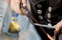 New Barton lead roof quotes