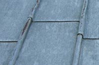 find rated New Barton lead roofing companies