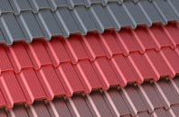 find rated New Barton plastic roofing companies