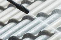 rated New Barton roof cleaning companies