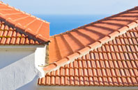 free New Barton roof tile quotes