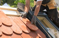 New Barton tiled roofing companies