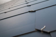 free New Barton slate tile quotes