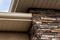 free New Barton soffit repair quotes
