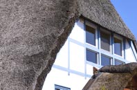 find rated New Barton thatchers